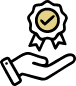 establishing standards