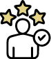 expert testimony