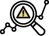 fraud detection