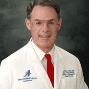 dr wayne collins